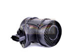AKD OP114110 Hava Debimetresi Meriva A Z13Dt Y17Dt 93178050