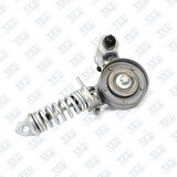 Akd Op115106 Alternatör Gergi Rulmanı (Kutuklu) Cruze-Aveo T300-Astra H-Merıva A-Corsa C-Z14Xep Insıgnıa A A14Net-Corsa B X10Xe-X12Xe Astra J-Mokka A14Xer-A14Net-Corsa D A14Xer