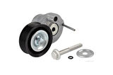 AKD OP115116 Alternatör Gergi Rulmanı Komple A2.2 Dm Captiva Antara 25192084