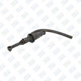 AKD OP116121 Debriyaj Üst Merkezi Trafic II Master II 2.5DCI (G9U) 93185426