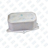 AKD OP146132 Yağ Soğutucusu Insignia A-Vectra C 2.8 A28Net-Z28Net-Z28Nel-A28Ner 5650362