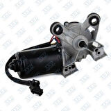 AKD OP201104 Ön Cam Silecek Motoru Vectra C 1273086