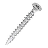 Akd 4,5x40 Sunta Vidası 200 Adet