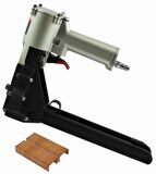 AKD ADCSN-22-35 Koli Kapama Tabancası