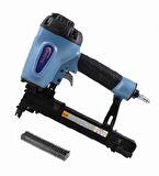 AKDT CF 15S Zıvana Çivi Tabancası