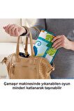 Havuz Keyfi Oyun Minderi