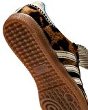 Samba x Wales Bonner 'Pony Leopard'