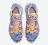 Kyrie 7 'Expressions'