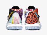 Kyrie Hybrid S2 EP 'Pineapple'