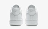 Air Force 1 Low “White”