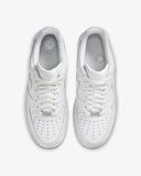 Air Force 1 Low “White”
