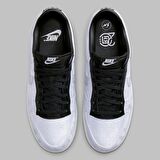 Dunk Low SB 'Have A CLOT'