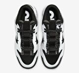 Dunk Low Remastered 'Reverse Panda'