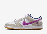 Dunk Low SB 'The Rayssa Leal'