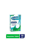 Temizleyici Beyazlatıcı 30 Tablet