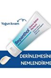 Onarıcı Bakım Kremi 30 Ml Kategori: El Kremi