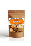 Ak Günlük Sakızı 200gr