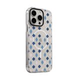 Onegif İphone 16 Pro Max Desina Magsafe Kapak - Desen 4