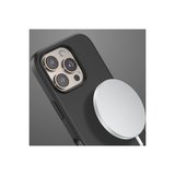 Venco İphone 16 Pro Max Magsafe Kapak - Titan Gri