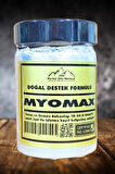 Myomax (MİYOM DESTEK) 400 gr