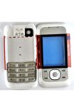 Nokia 5300 Full Kasa-kapak-tuş