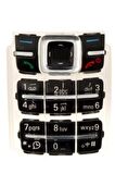 Nokia 1600 Tuş-keypad