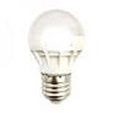 CLASS 3W LED AMPUL
