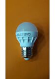 CLASS 3W LED AMPUL