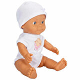 Sunman Bebelou Hoşgeldin Bebek Seti