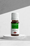 Kumraldede Çam Terebentin Yağı 20ml