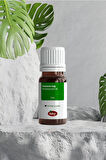 Uzak Market Pelesenk Yağı 20ml