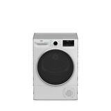 Beko KM 94 B 9 kg Çamaşır Kurutma Makinesi