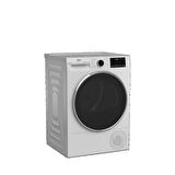 Beko KM 94 B 9 kg Çamaşır Kurutma Makinesi