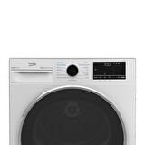 Beko KM 94 B 9 kg Çamaşır Kurutma Makinesi