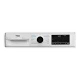 Beko KM 94 B 9 kg Çamaşır Kurutma Makinesi