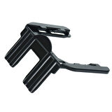 Magic Bags | Arçelik S4540T- Beko BKS2540 - Modellere Uyumlu Orijinal Torba Kızağı Tutucu