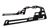 Ssangyong Musso Dakar Ledli Rollbar 2018 ve Sonrası