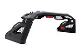 Ford Ranger Dakar Rollbar Kısa 2011-2022 Arası