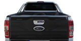 Ford Ranger Bagaj Kapağı Dodik 2015-2022 Arası