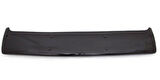 Toyota Hilux Ön Cam Güneşliği 2012-2015 Arası