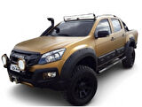 ÇAMURLUK DODİK TAKIMI ISUZU DMAX 2015+2019
