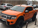FORD RANGER 2012-2015 DODİK TAKIMI-FRP