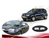 DACIA DUSTER AYNA KROMU (2010-2012)