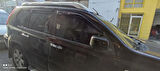 NISSAN XTRAİL 2008-2014 CAM RUZGARLIĞI(T-31 KASA)