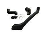 Pathfinder R51 Snorkel 2005-2014