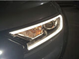 Ford Ranger Far Çerçevesi Ledli Sinyalli 2016 - 2021