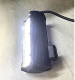 Led Bar 16 Cm Çalışma Lambası 144W
