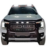 Ford Ranger Ön Panjur Ledli 2023 - 2024