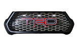 Toyota Hilux Panjur Ledli 2020 - 2022 TRD Logolu