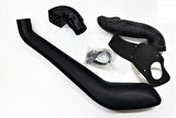 Toyota Prado Snorkel Seti Prado 150 Serisi